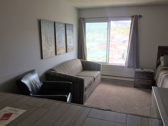4th image of 110 S Park Ave APT 123