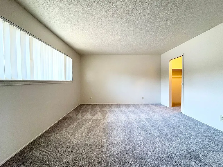Fairmount Palms — Photo 14