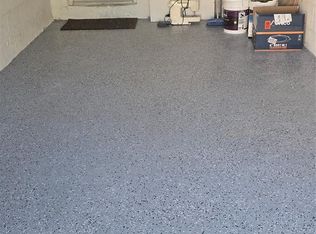 2919 Crestwood Ter, Pompano Beach, FL 33063