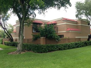 8243 Thames Blvd APT B, Boca Raton, FL 33433