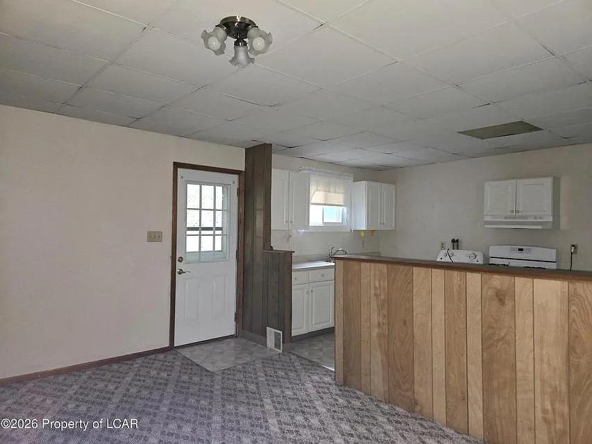 1 bed, 493 sqft, $950 — Photo 2