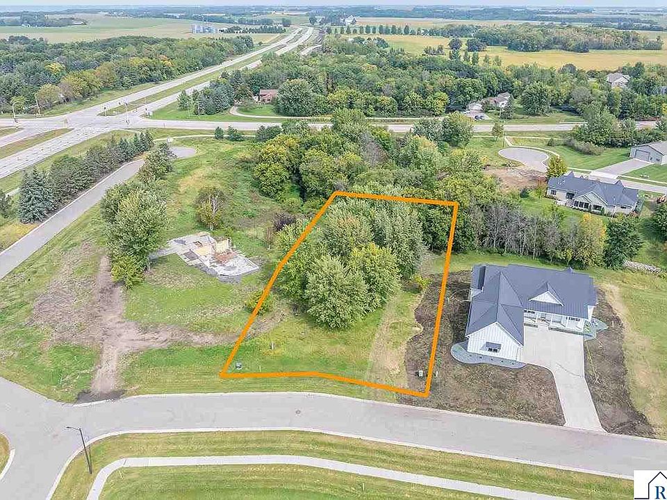 1st image of 145 Pine Creek Rd