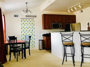 1465 Blue Sky Cir UNIT 17-307, Erie, CO 80516
