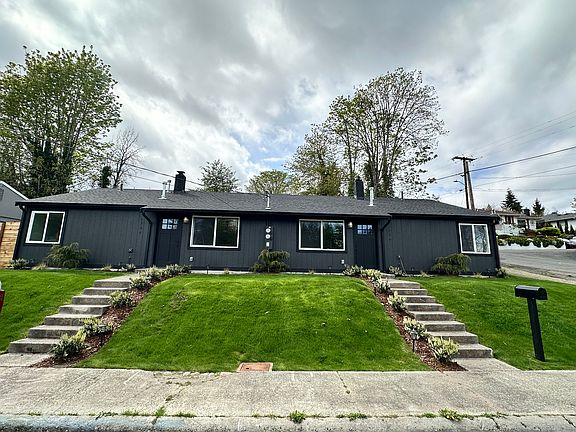 3rd image of 1739 Bloomington Ave