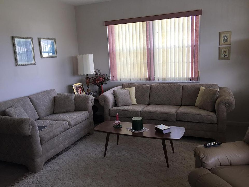 1st image of 116 Berkshire E