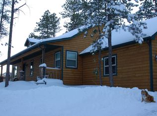 148 Greeley Blvd, Palmer Lake, CO 80133
