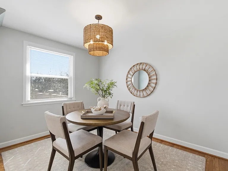 409 Barbara Dr — Photo 21