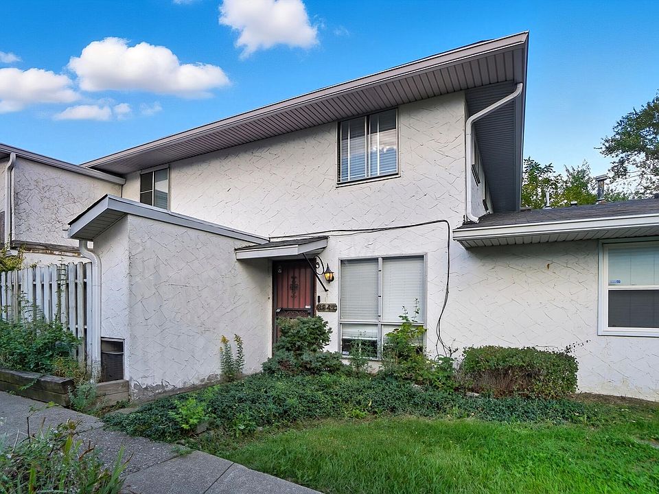 1st image of 3847 Lamarque Ct #18-F