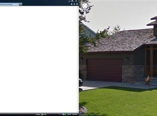 65 Cloverview Dr, Helena, MT 59601