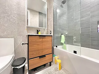 Rented by Doorway NYC, LLC