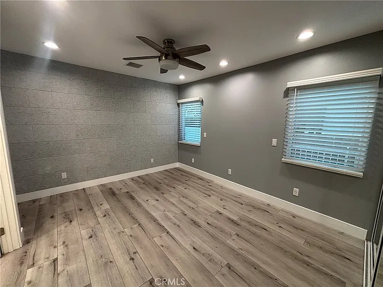 6250 Aura Ave — Photo 38