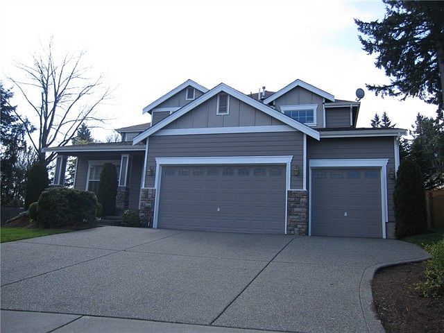 1st image of 28462 54th Ave S