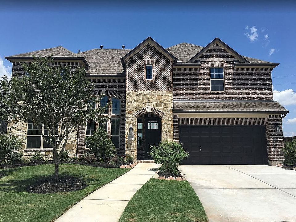1st image of 4203 Shays Manor Ln
