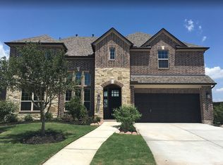4203 Shays Manor Ln, Richmond, TX 77406