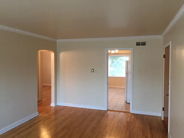 8911 W Center St #2 — Photo 5