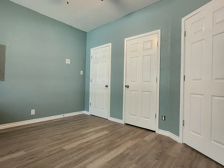 523 S San Bernardo Ave — Photo 7