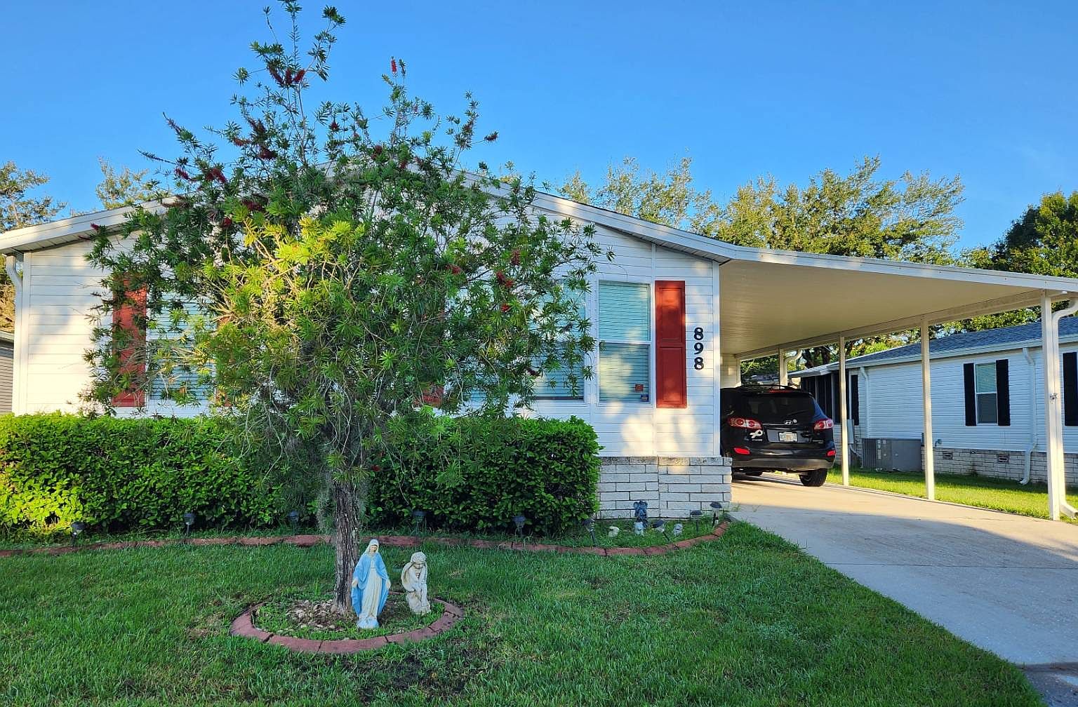 898 Carolina Palm Ln #904, Oviedo, FL 32765 | MLS #11336478 | Zillow