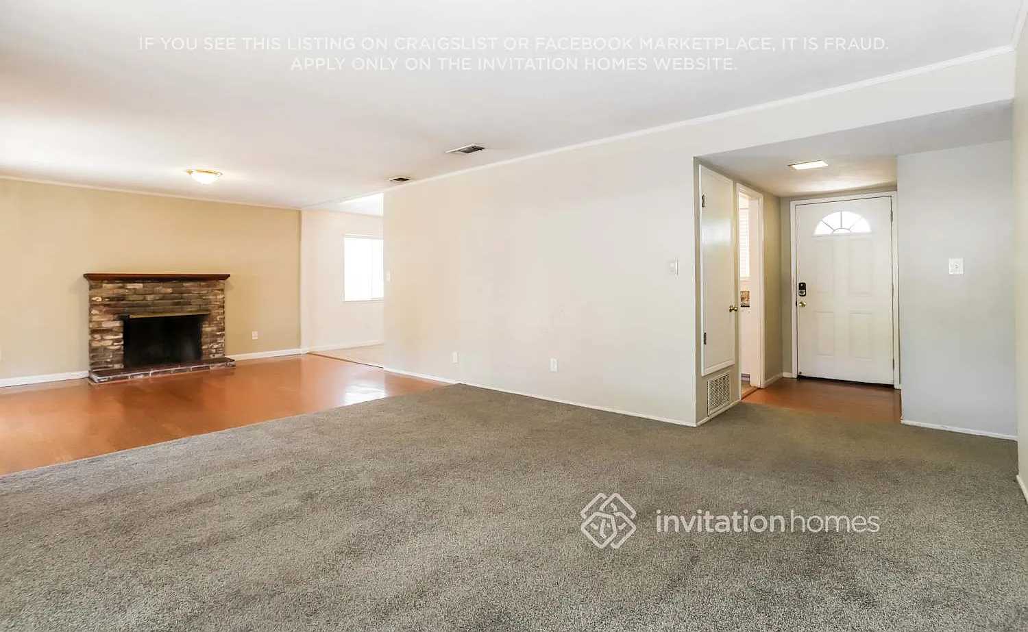 7740 Aptos Cir Citrus Heights, CA 95610 — Photo 3