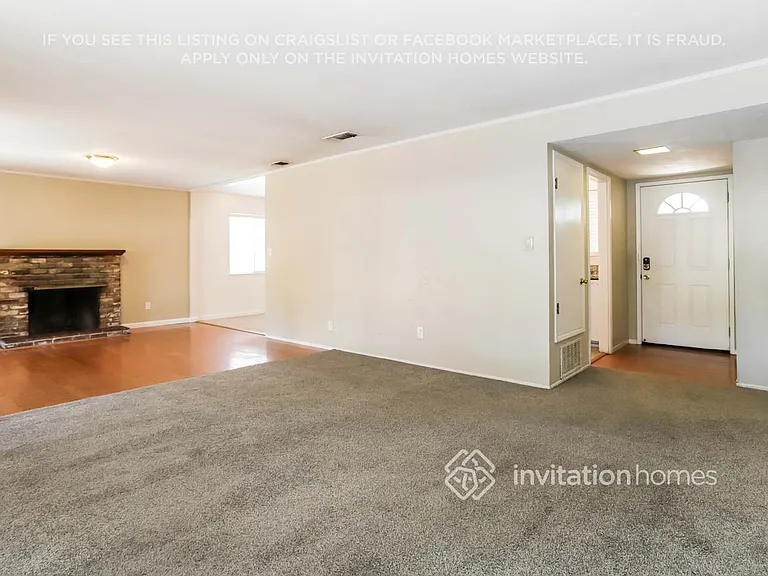 7740 Aptos Cir — Photo 3