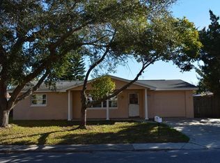 9010 Cochise Ln, Port Richey, FL 34668