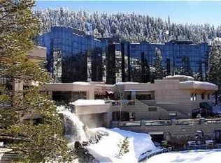 400 Squaw Creek Rd #930-L, Olympic Valley, CA 96146