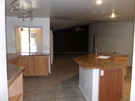 5th image of 7994 E Maggie Ct