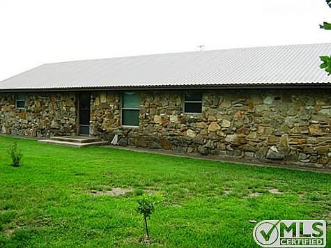 1st image of 10097 State Highway 36 W