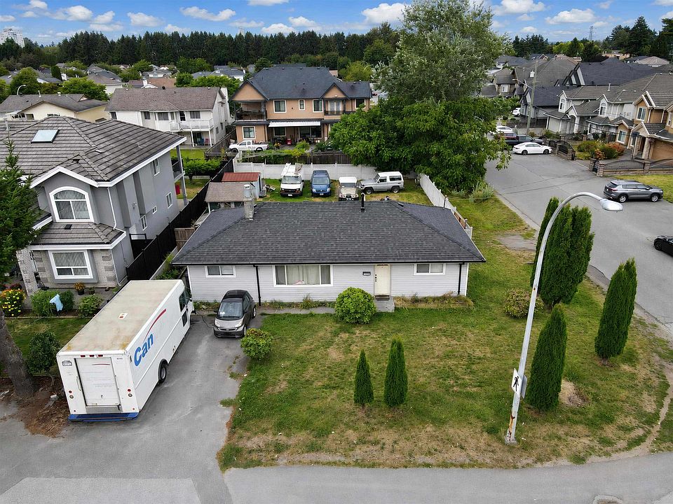 1st image of 12141 84th Ave