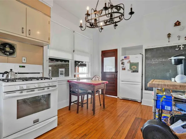 86-09 104th Street image 20 of 59