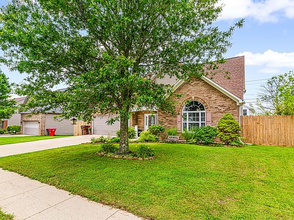 2nd image of 701 Platt Dr