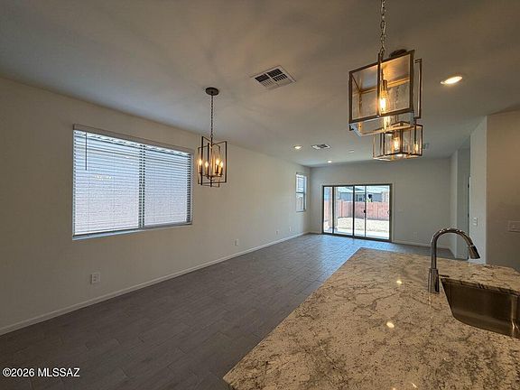 2nd image of 9777 N Solstice Ave