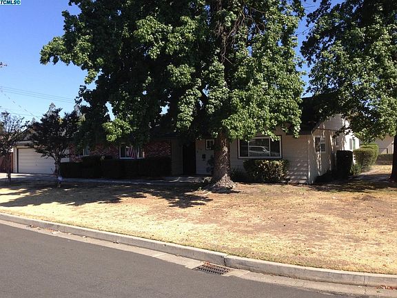 2nd image of 134 E Beech Avenue