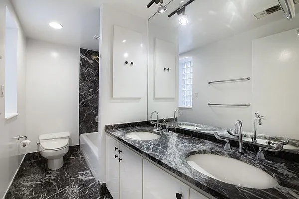 Sold by Prime NYC | media 5