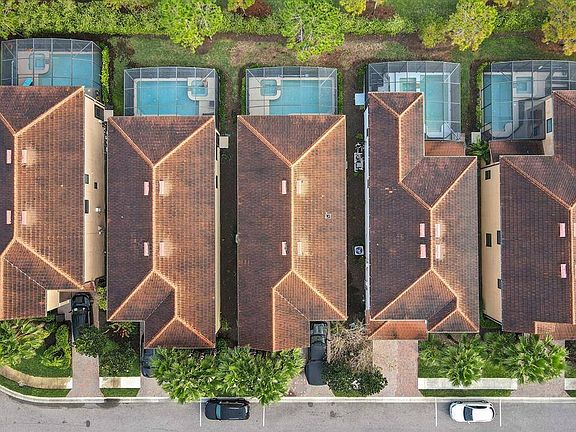 4th image of 5429 Solterra Cir