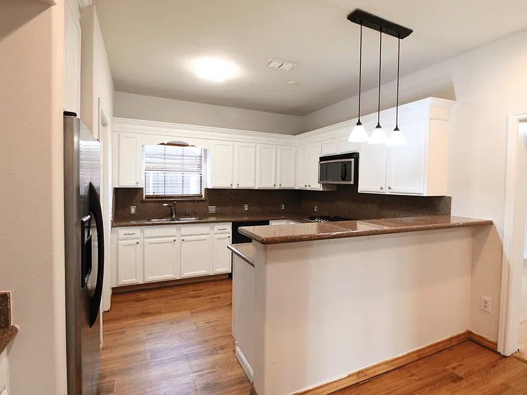 2445 Monarch Dr #1603 — Photo 12