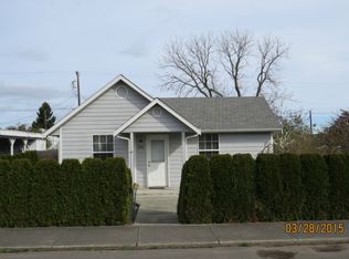 238 W Spruce St, Sequim, WA
