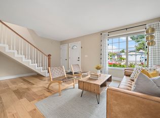 811 Beaver Creek Way, San Jose, CA 95133