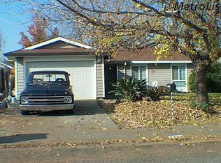 7229 Candlestick Way, Sacramento, CA 95842