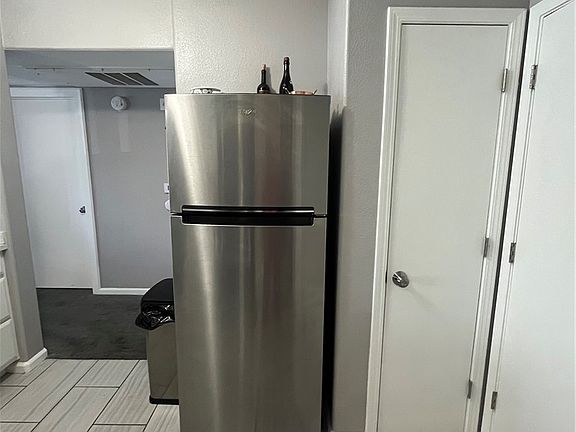3rd image of 7255 W Sunset Rd APT 1049