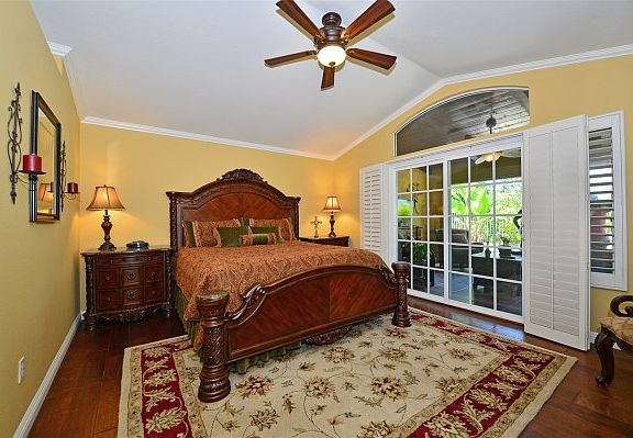 4th image of 508 Ocean Breeze Way