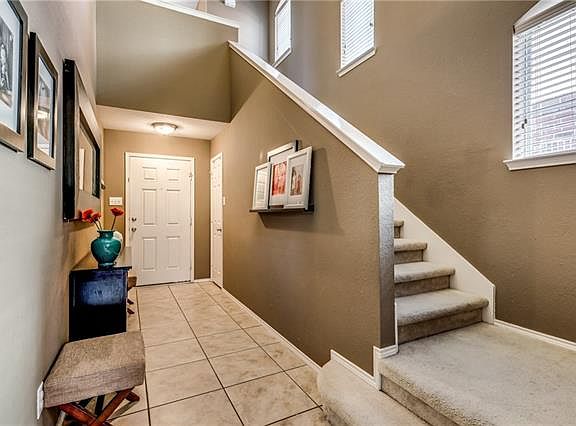 2nd image of 10149 Coolidge Dr