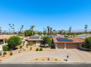 75582 Painted Desert Dr, Indian Wells, CA 92210