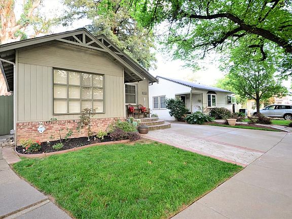 4th image of 1649 Santa Ynez Way