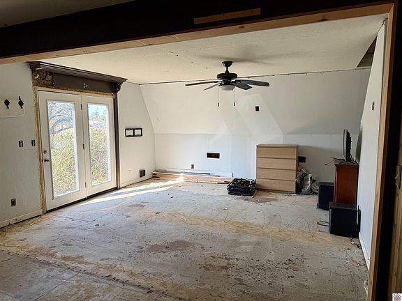3rd image of 3185 Wadesboro Rd S