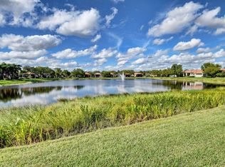 14773 Jetty Ln, Delray Beach, FL 33446