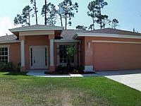 1st image of 22227 Elmira Blvd