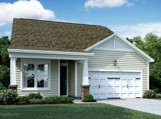 118 Leeward Lndg, Summerville, SC 29486