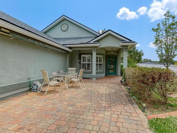 2nd image of 1376 Bitterberry Dr
