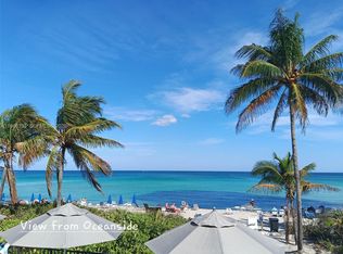1985 S Ocean Dr APT 2F, Hallandale Beach, FL 33009