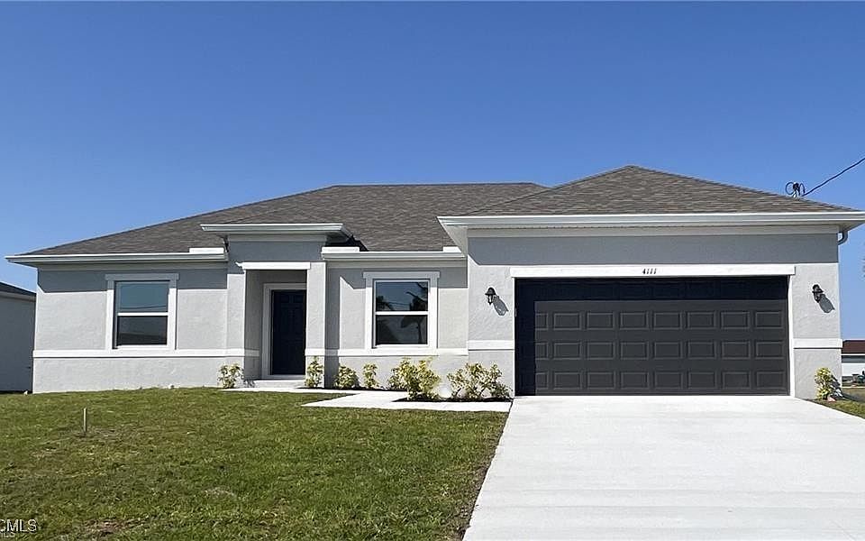 1st image of 4111 NW 36th Ln